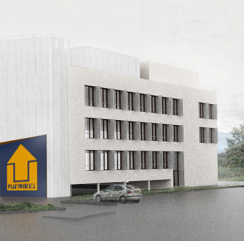 render_cemtrato_1_plb