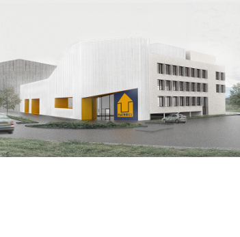 render_orizz_plb