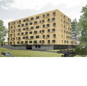 2012_wett_bremgarten_2