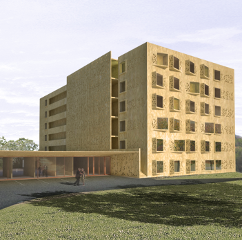 2012_wett_bremgarten_eingang_1