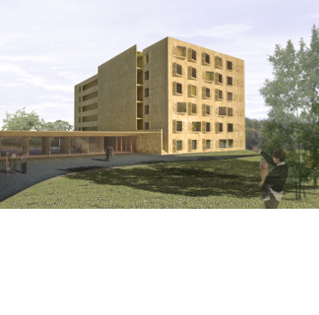 2012_wett_bremgarten_eingang_2