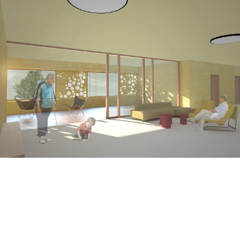 2012_wett_bremgarten_gemeinschaftsraum_0