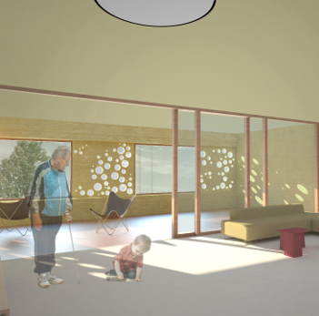 2012_wett_bremgarten_gemeinschaftsraum_1
