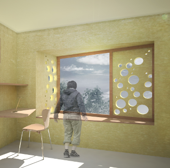 2012_wett_bremgarten_zimmer_1