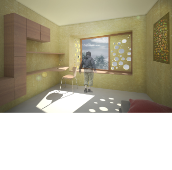 2012_wett_bremgarten_zimmer_2