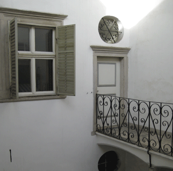 contatti_01