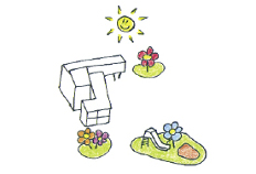 kindergarten-casanova_05_intro