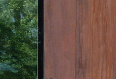 Fotina_Fehse_Web